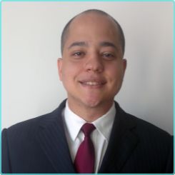 LEOPOLDO MARTINS MOREIRA NETO